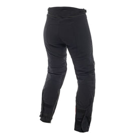 Dainese Women's Carve Master Gore-Tex Pants