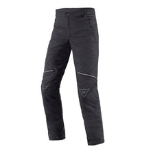 Load image into Gallery viewer, Dainese Women&#39;s Galvestone D2 Gore-Tex Pants