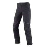 Dainese Women's Galvestone D2 Gore-Tex Pants