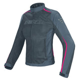 Dainese Women's Hydra D-Dry Jacket