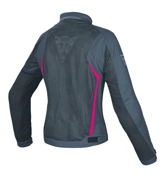 Dainese Women's Hydra D-Dry Jacket