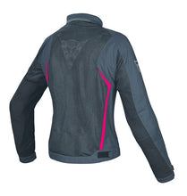 Load image into Gallery viewer, Dainese Women&#39;s Hydra D-Dry Jacket