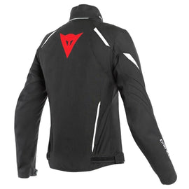Dainese Women's Laguna Seca 3 D-Dry Jacket