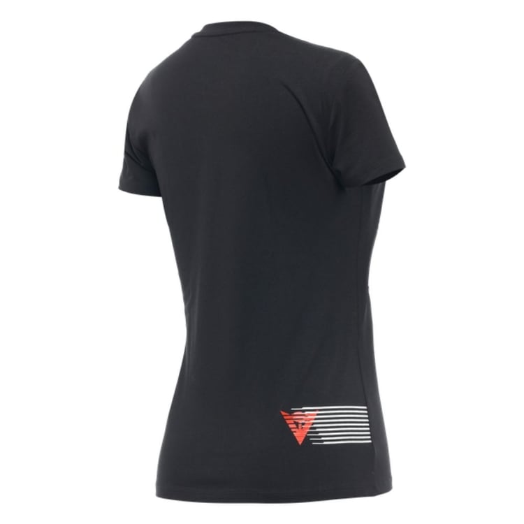 Dainese Women's Logo T-Shirt