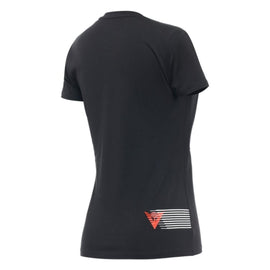 Dainese Women's Logo T-Shirt