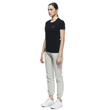 Load image into Gallery viewer, Dainese Women&#39;s Logo T-Shirt