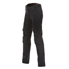Load image into Gallery viewer, Dainese Women&#39;s New Drake Air Textile Pants