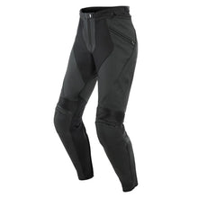 Load image into Gallery viewer, Dainese Women&#39;s Pony 3 Pants