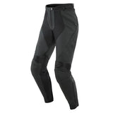 Dainese Women's Pony 3 Pants