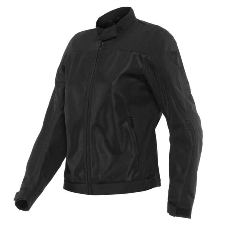 Dainese Women's Sevilla Air Textile Jacket