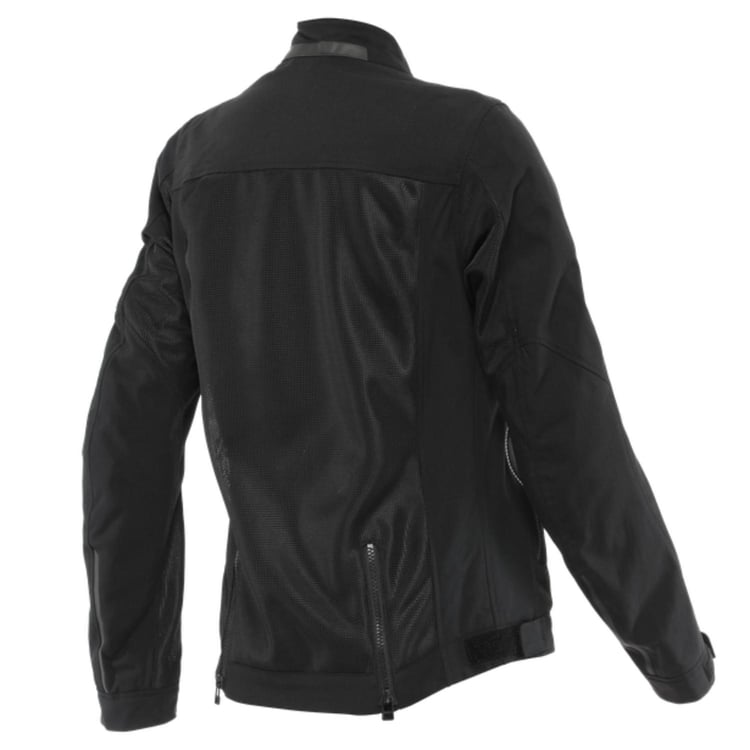 Dainese Sevilla Air Textile Jacket