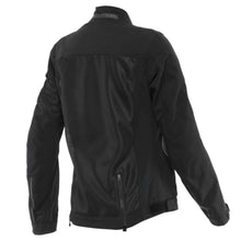 Load image into Gallery viewer, Dainese Sevilla Air Textile Jacket