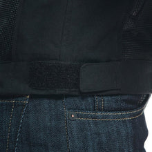 Load image into Gallery viewer, Dainese Sevilla Air Textile Jacket