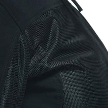 Load image into Gallery viewer, Dainese Sevilla Air Textile Jacket