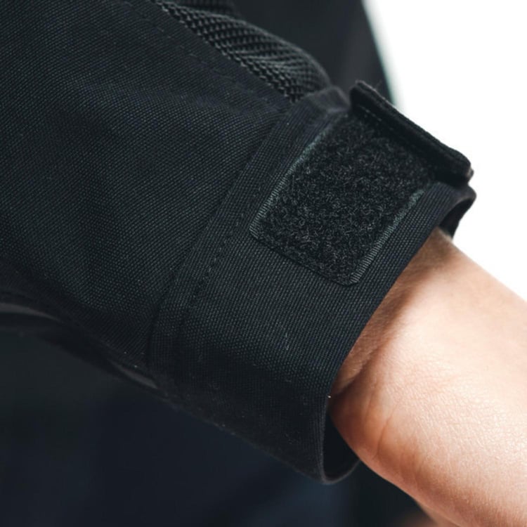 Dainese Sevilla Air Textile Jacket