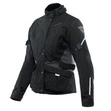 Load image into Gallery viewer, Dainese Women&#39;s Tempest 3 D-Dry Jacket