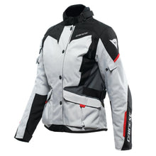 Load image into Gallery viewer, Dainese Women&#39;s Tempest 3 D-Dry Jacket