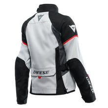 Load image into Gallery viewer, Dainese Women&#39;s Tempest 3 D-Dry Jacket