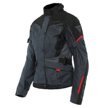 Load image into Gallery viewer, Dainese Women&#39;s Tempest 3 D-Dry Jacket