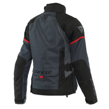 Load image into Gallery viewer, Dainese Women&#39;s Tempest 3 D-Dry Jacket