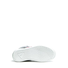 Load image into Gallery viewer, Dainese Women&#39;s York Air Boots