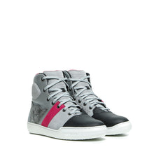 Load image into Gallery viewer, Dainese Women&#39;s York Air Boots