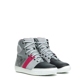 Dainese Women's York Air Boots