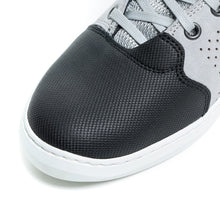 Load image into Gallery viewer, Dainese Women&#39;s York Air Boots