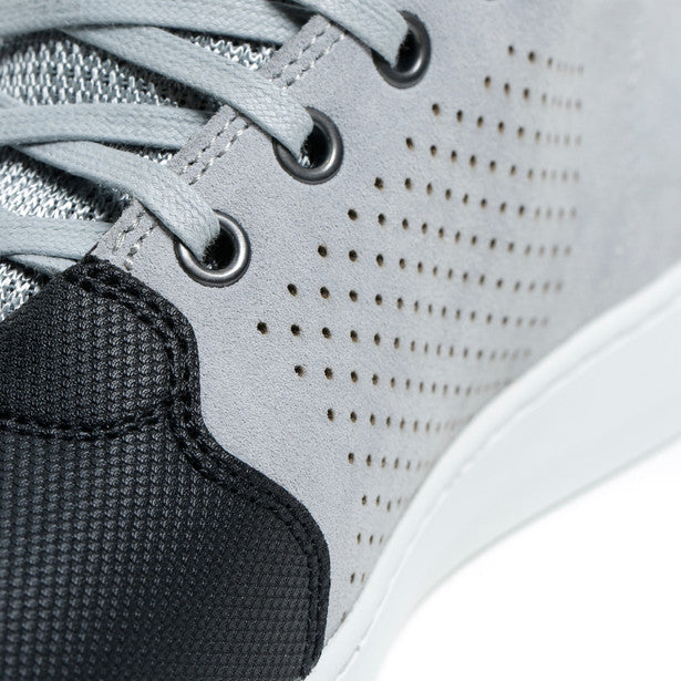 Dainese Women's York Air Boots