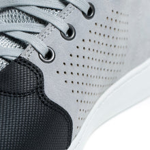 Load image into Gallery viewer, Dainese Women&#39;s York Air Boots