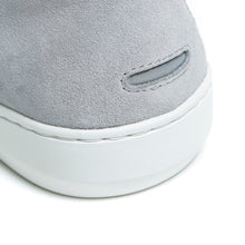 Load image into Gallery viewer, Dainese Women&#39;s York Air Boots