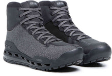Load image into Gallery viewer, TCX Climatrek Surround Gore-Tex Shoes - Black/Grey