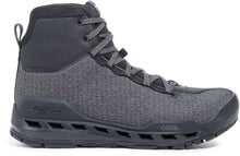 Load image into Gallery viewer, TCX Climatrek Surround Gore-Tex Shoes - Black/Grey