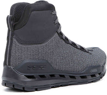 Load image into Gallery viewer, TCX Climatrek Surround Gore-Tex Shoes - Black/Grey