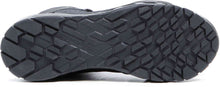 Load image into Gallery viewer, TCX Climatrek Surround Gore-Tex Shoes - Black/Grey