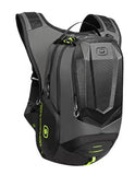 OGIO Dakar 3L Hydration Bag Black