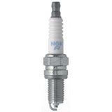 NGK 3481 DCPR6E Nickel Spark Plug