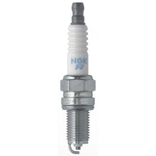 Load image into Gallery viewer, NGK 3932 DCPR7E Nickel Spark Plug