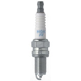 NGK 3932 DCPR7E Nickel Spark Plug