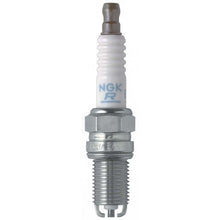 Load image into Gallery viewer, NGK 7168 DCPR8EKC Multi-Ground Spark Plug