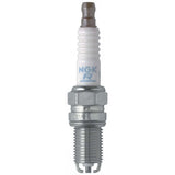 NGK 7168 DCPR8EKC Multi-Ground Spark Plug