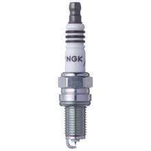 Load image into Gallery viewer, NGK 2316 DCPR9EIX Iridium IX Spark Plug