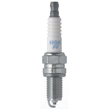 Load image into Gallery viewer, NGK 2641 DCPR9E Nickel Spark Plug