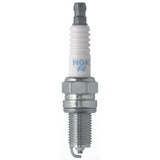 NGK 2641 DCPR9E Nickel Spark Plug