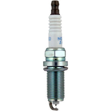 Load image into Gallery viewer, NGK 6176 DILFR6D11 Laser Iridium Spark Plug