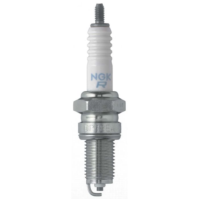 NGK 5531 DPR6EA-9 Nickel Spark Plug