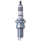 NGK 7803 DPR7EIX-9 Iridium IX Spark Plug