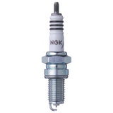 NGK 2202 DPR8EIX-9 Iridium IX Spark Plug