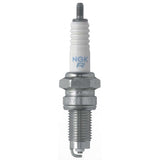 NGK 4730 DPR8Z Nickel Spark Plug