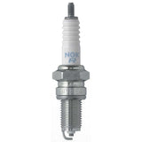 NGK 5329 DPR9EA-9 Nickel Spark Plug